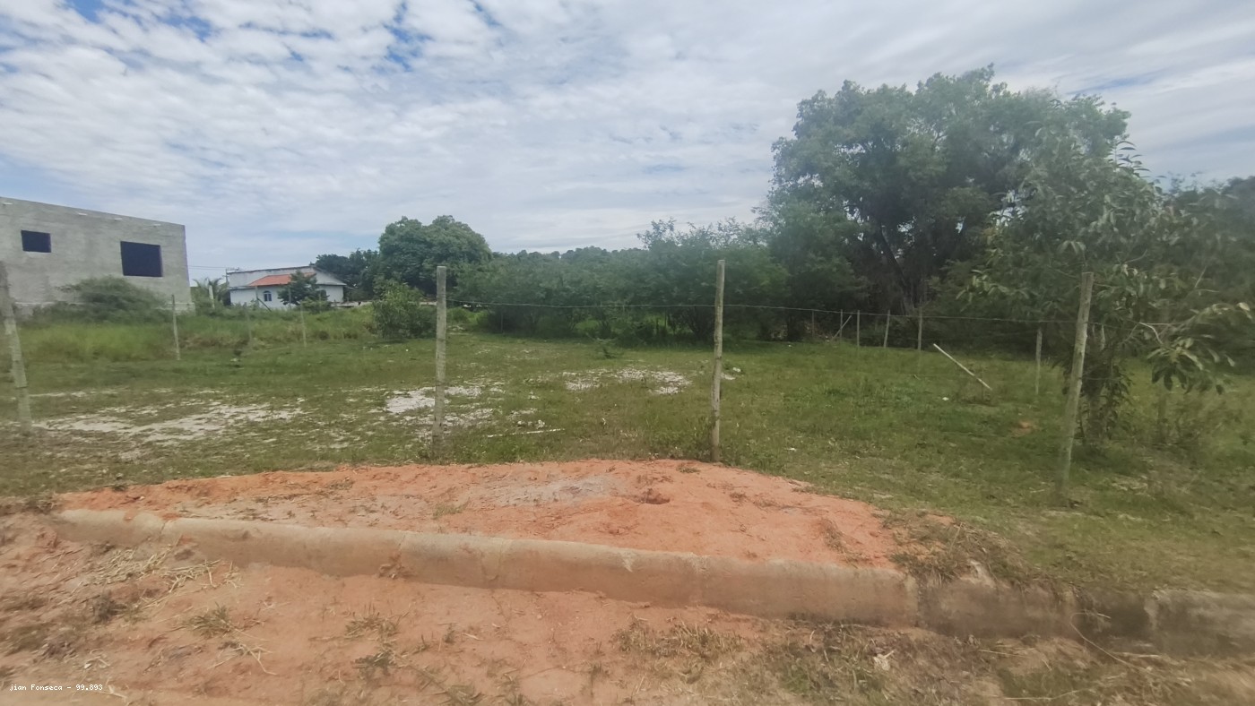Terreno, 450 m² - Foto 4