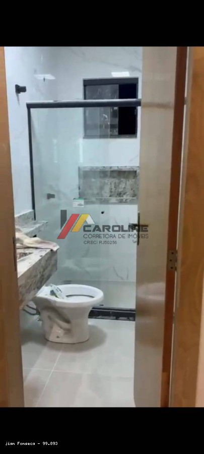 Casa, 2 quartos - Foto 3