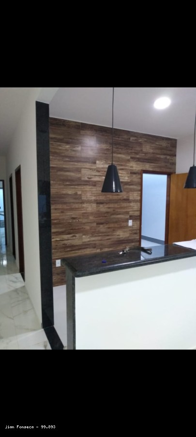 Casa, 2 quartos - Foto 19