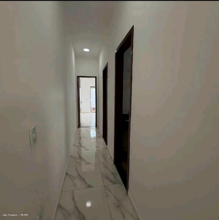 Casa, 2 quartos - Foto 20