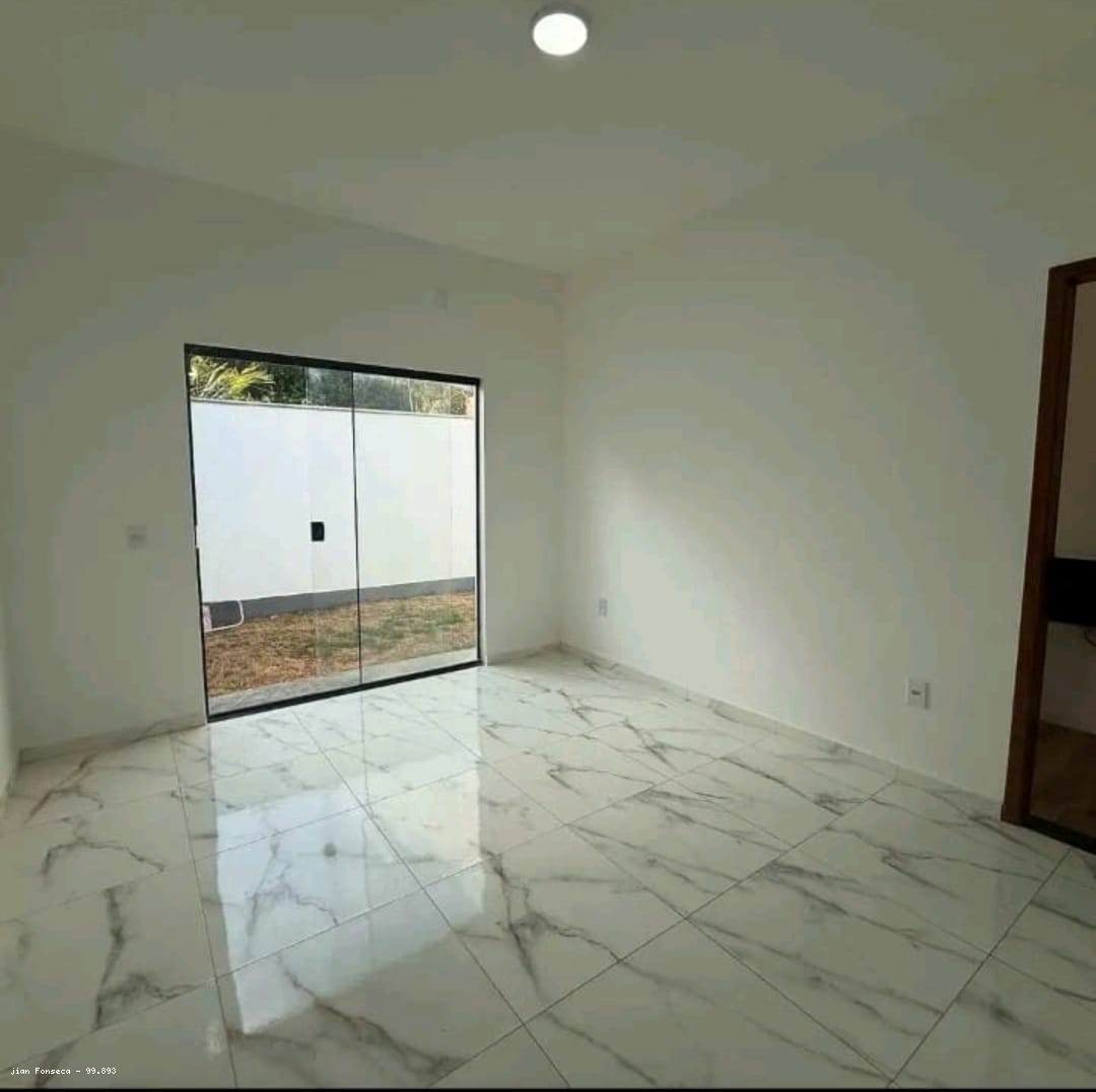 Casa, 2 quartos - Foto 24