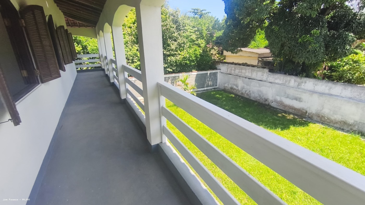 Casa, 3 quartos - Foto 7