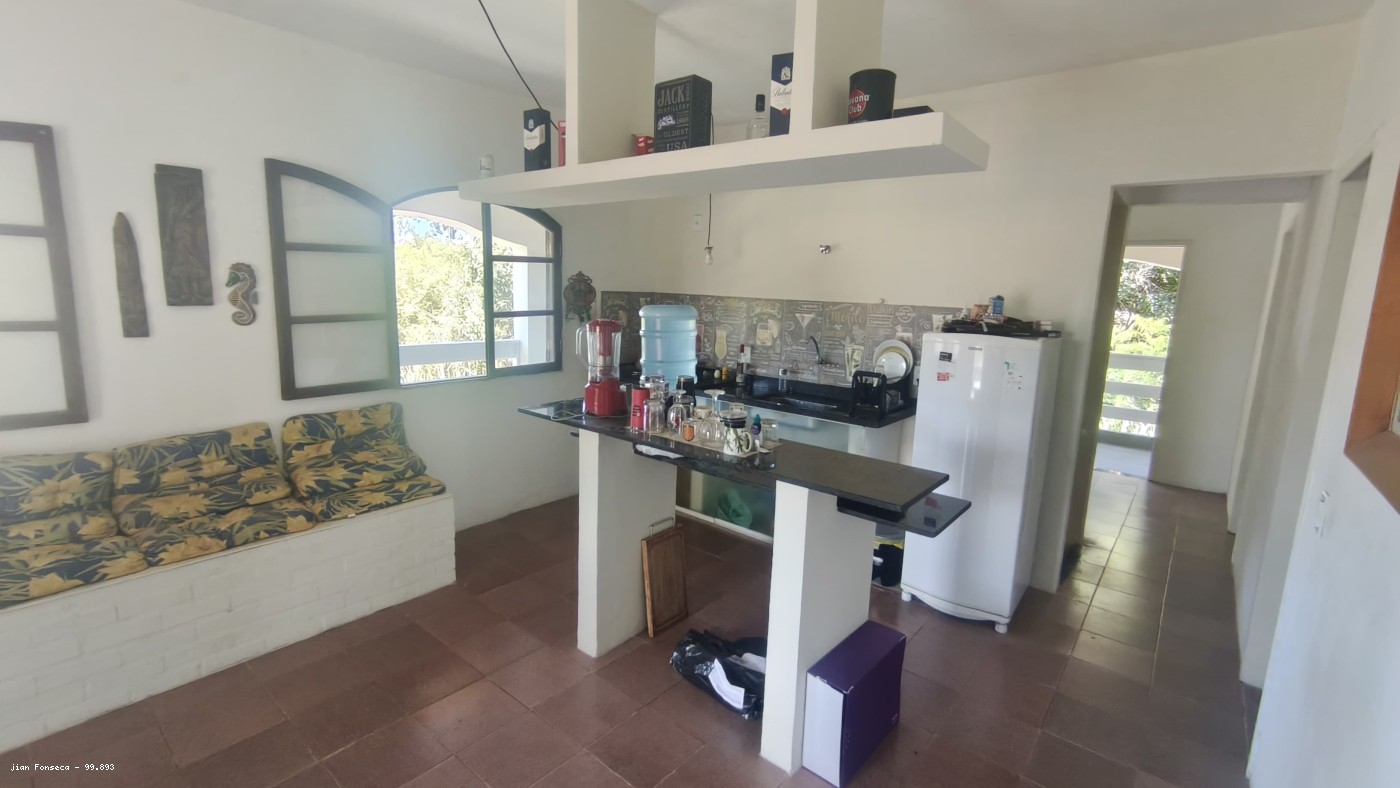 Casa, 3 quartos - Foto 9