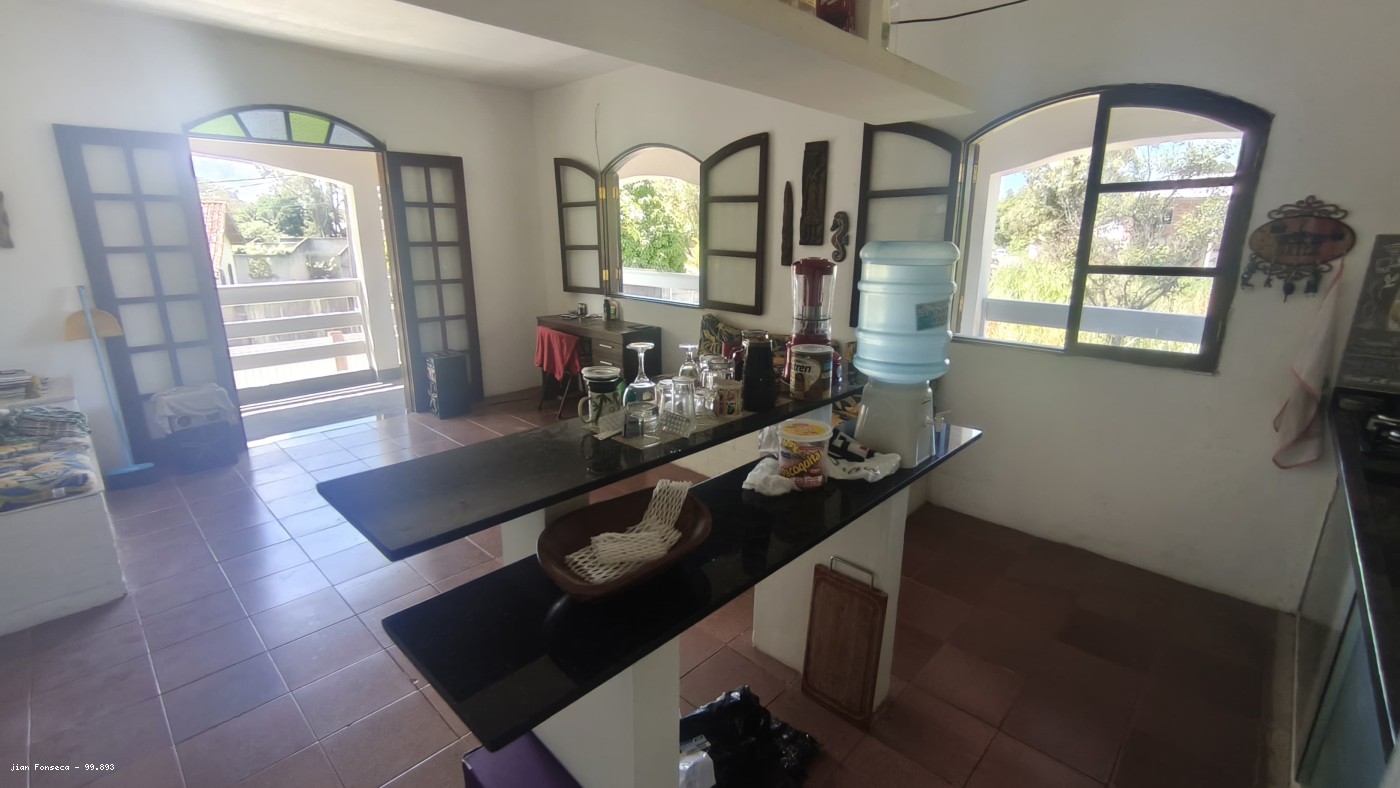 Casa, 3 quartos - Foto 10