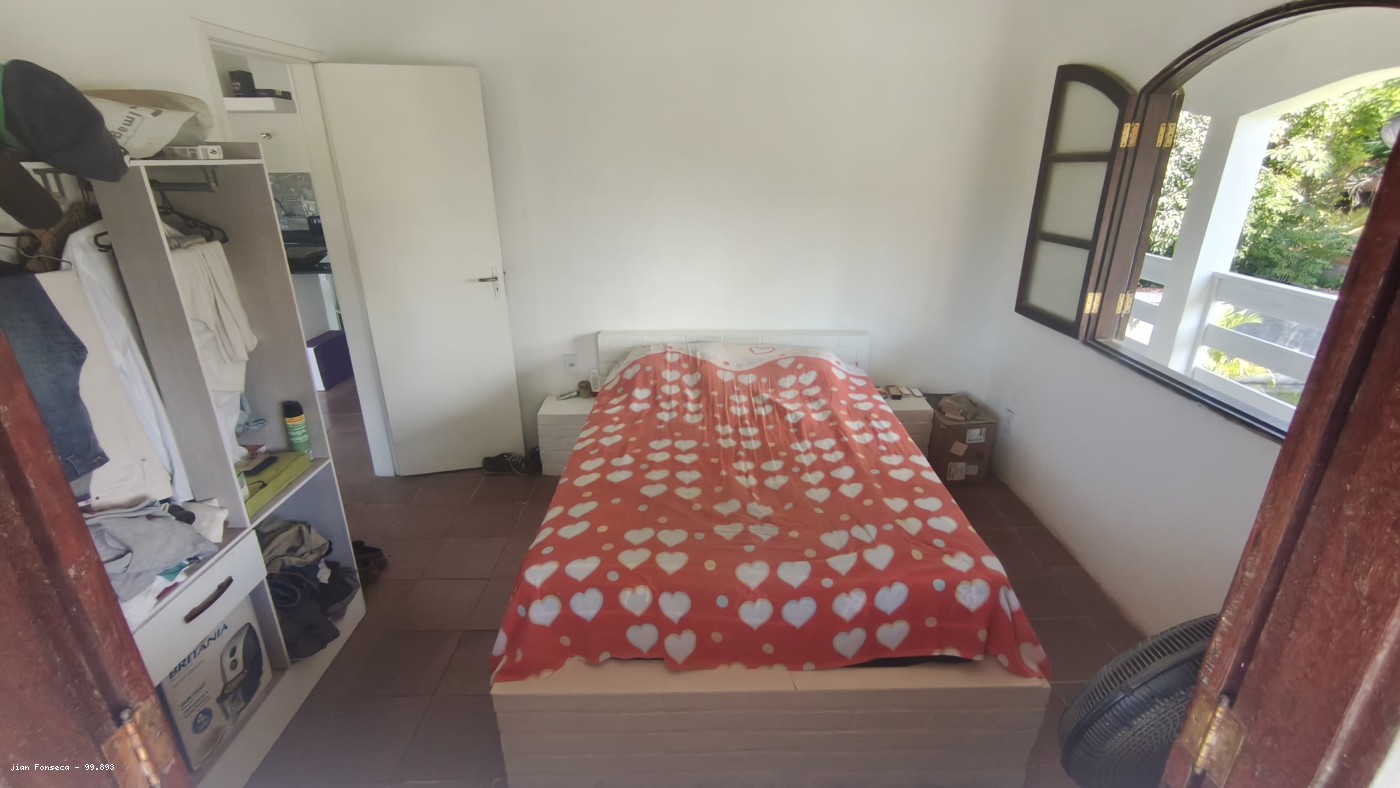 Casa, 3 quartos - Foto 11