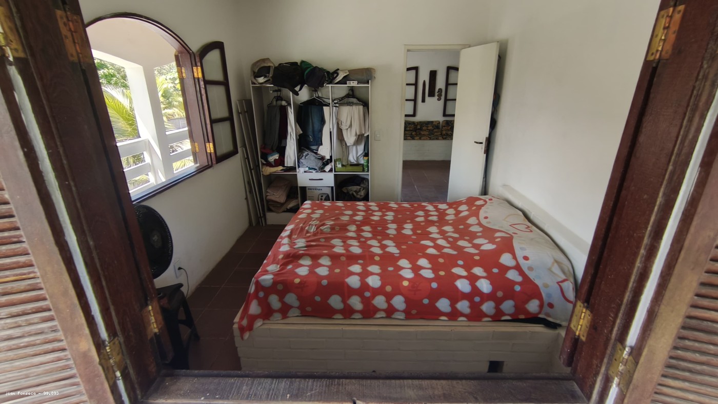 Casa, 3 quartos - Foto 12