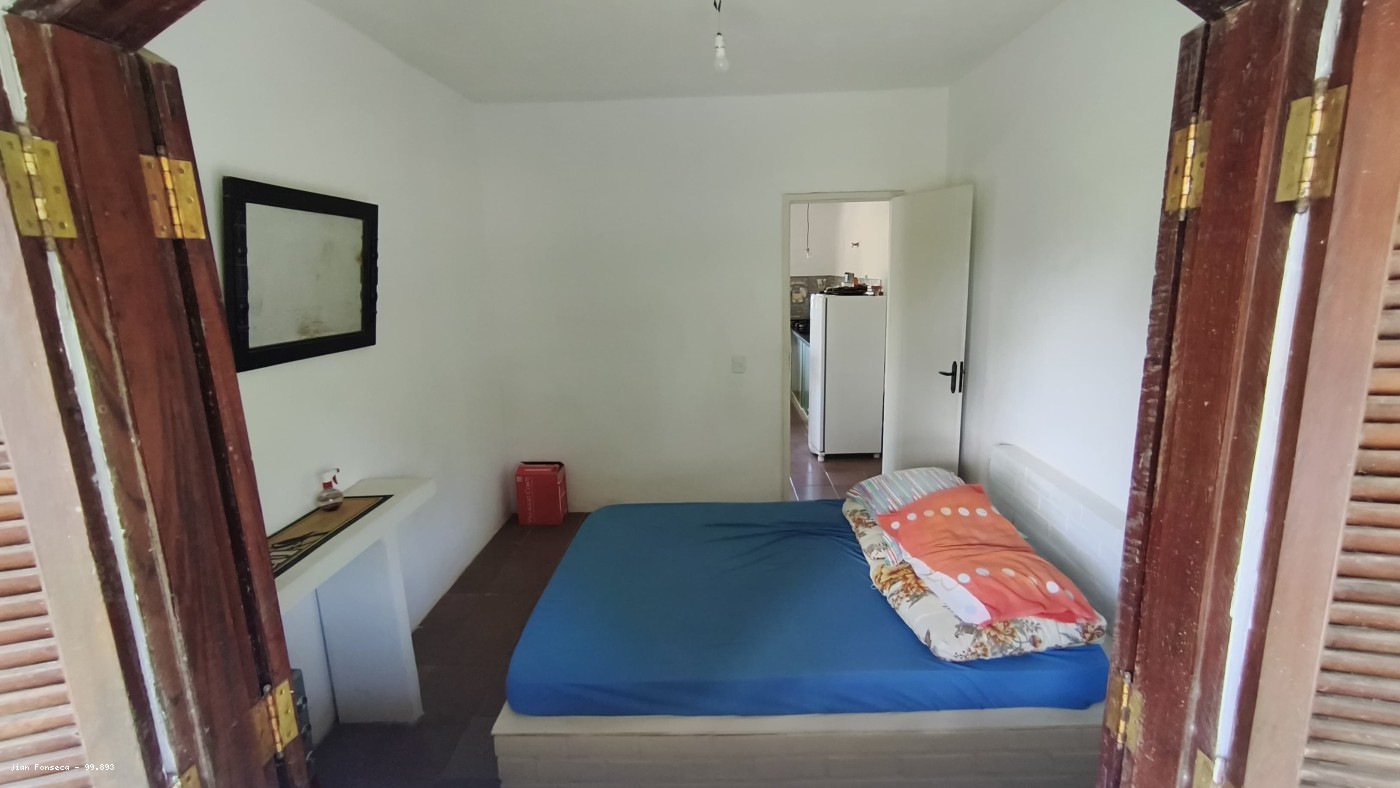 Casa, 3 quartos - Foto 14