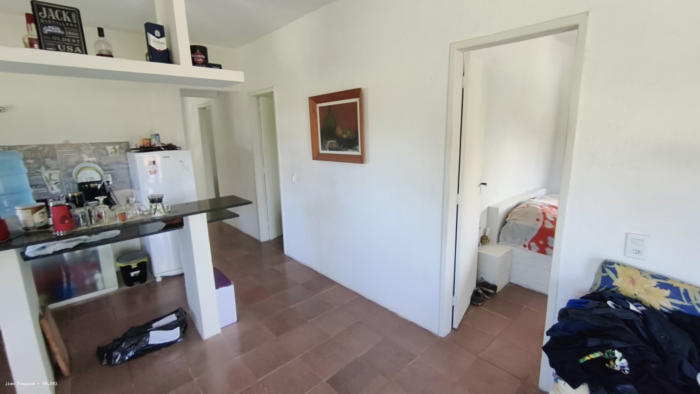 Casa, 3 quartos - Foto 15