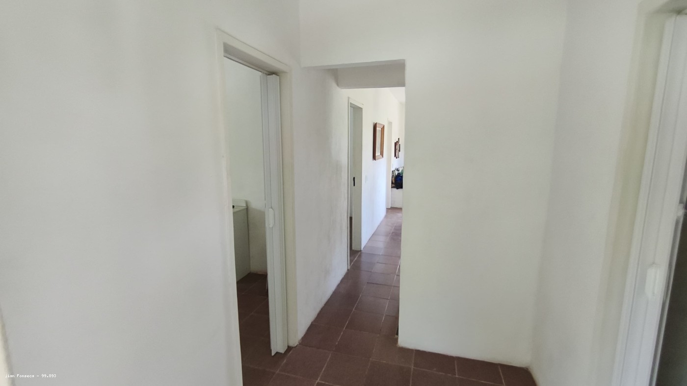 Casa, 3 quartos - Foto 16