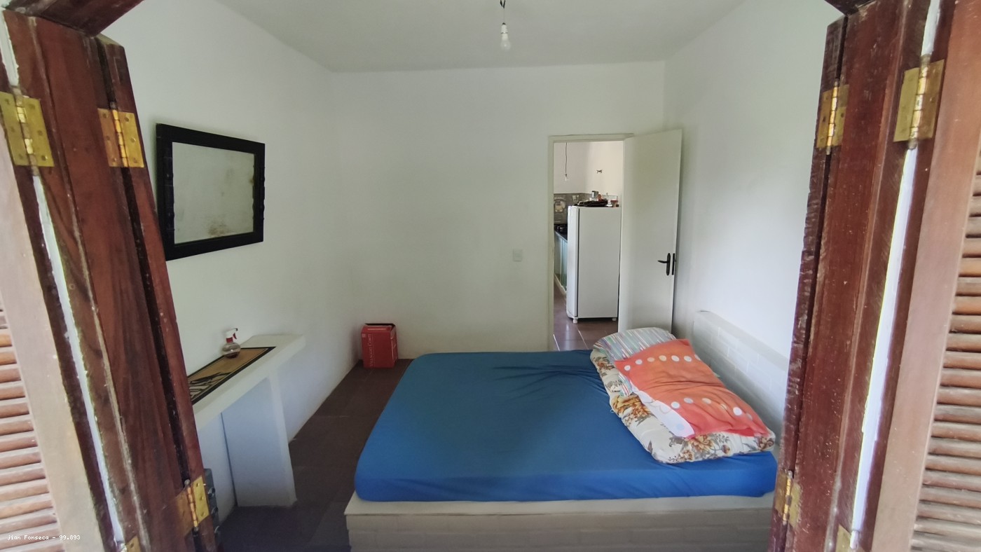 Casa, 3 quartos - Foto 20