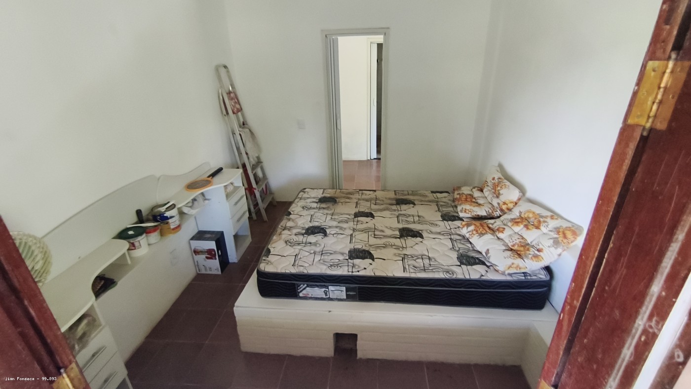 Casa, 3 quartos - Foto 21