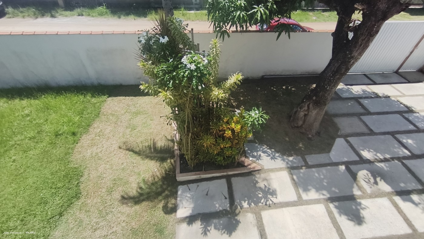 Casa, 3 quartos - Foto 26