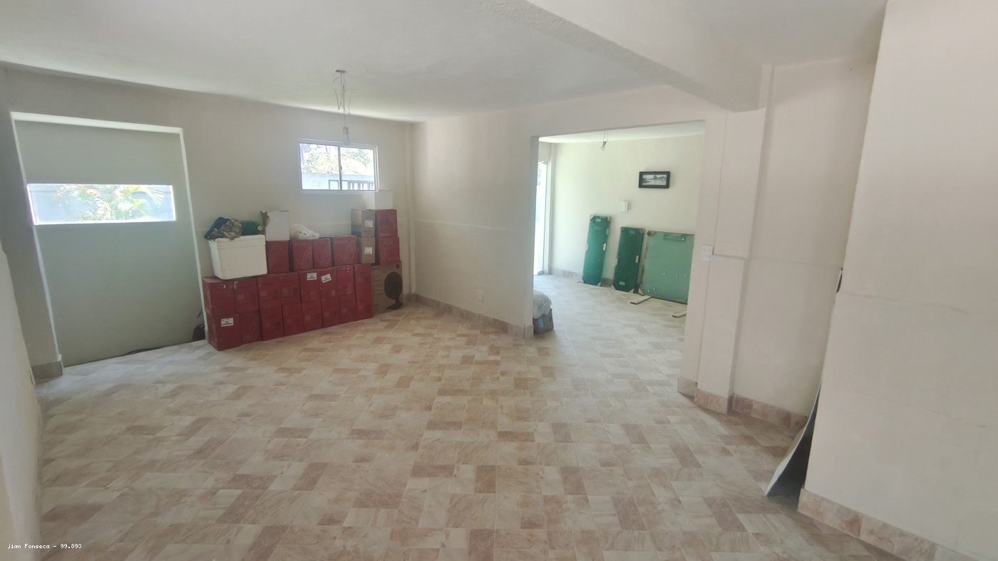 Casa, 3 quartos - Foto 28