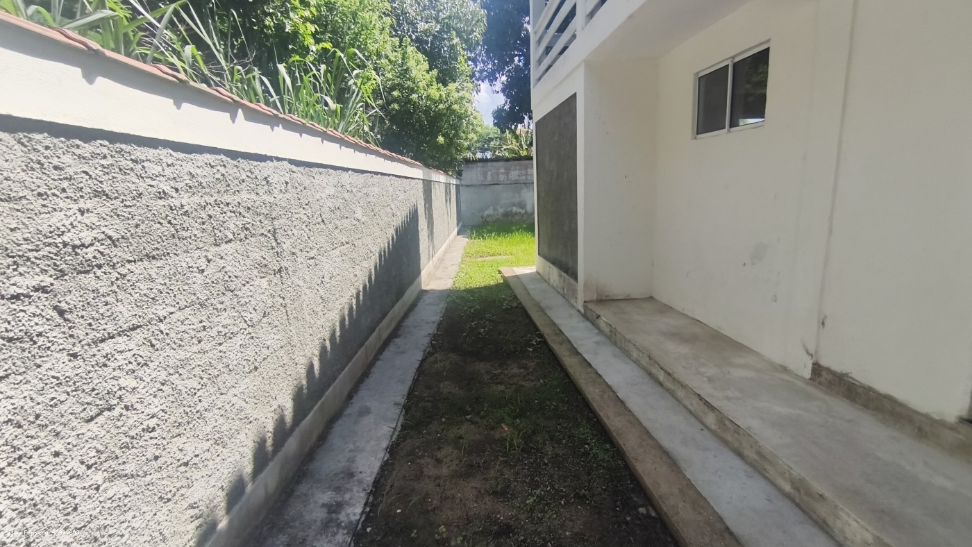 Casa, 3 quartos - Foto 30