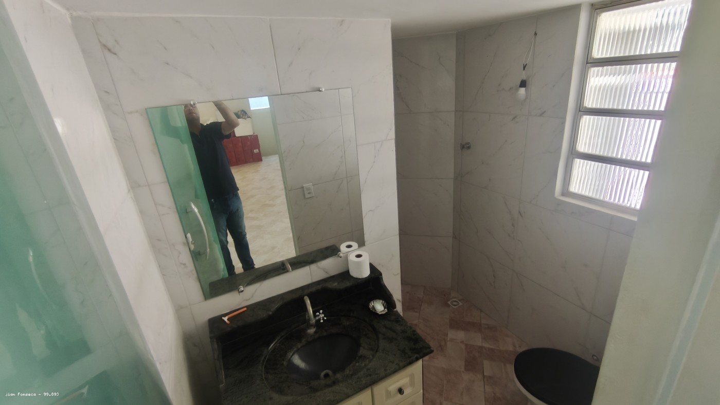 Casa, 3 quartos - Foto 31