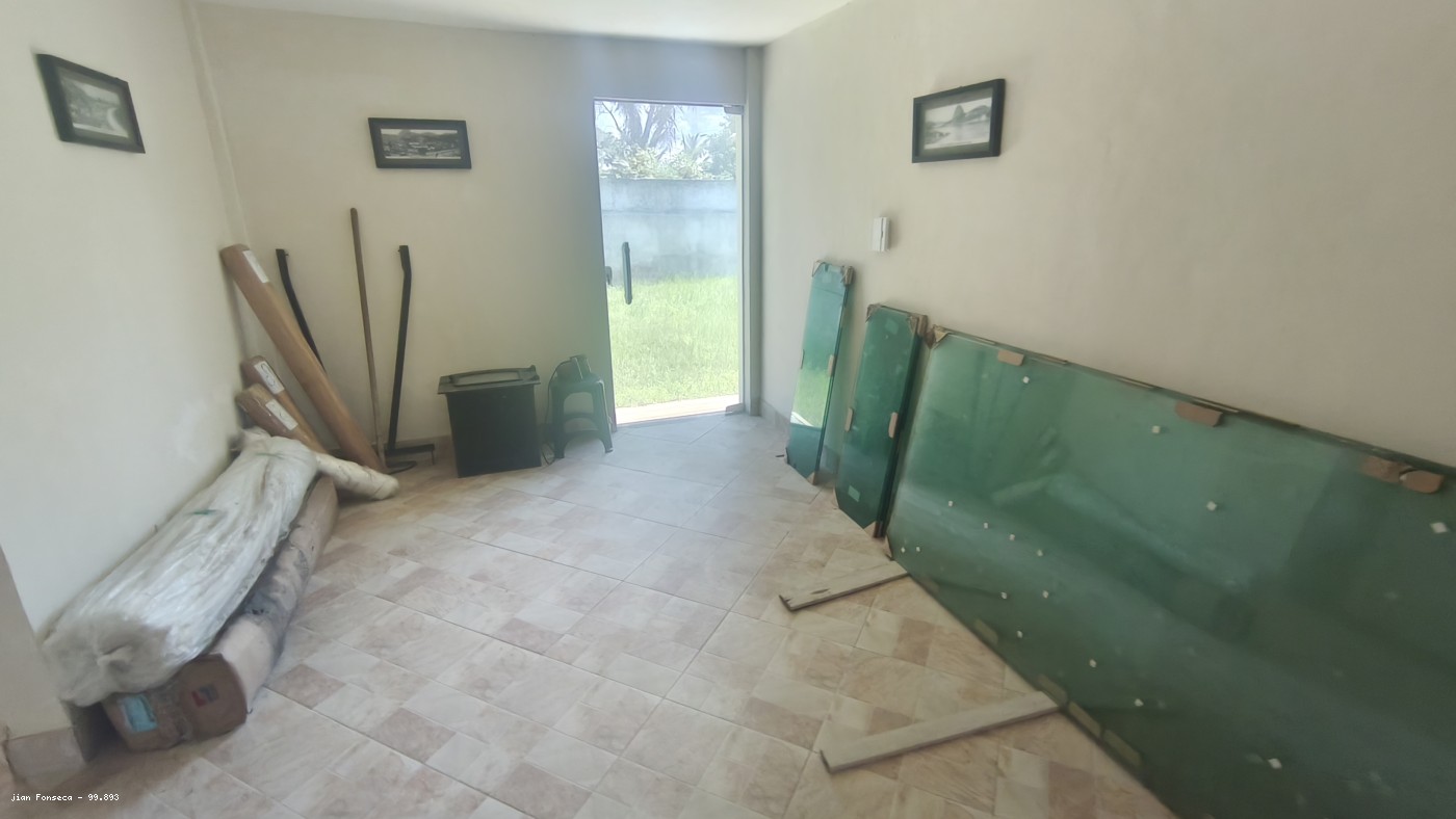 Casa, 3 quartos - Foto 32