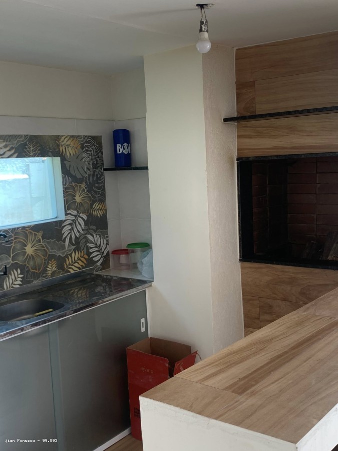 Casa, 3 quartos - Foto 29