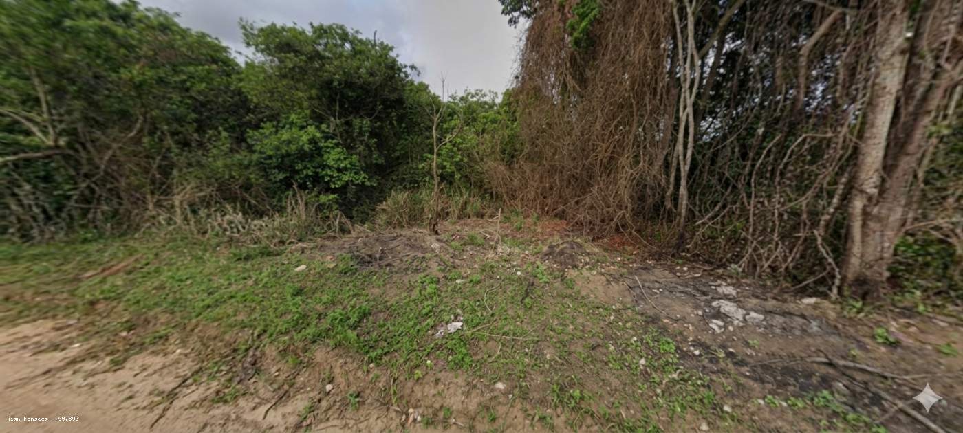 Terreno, 600 m² - Foto 2