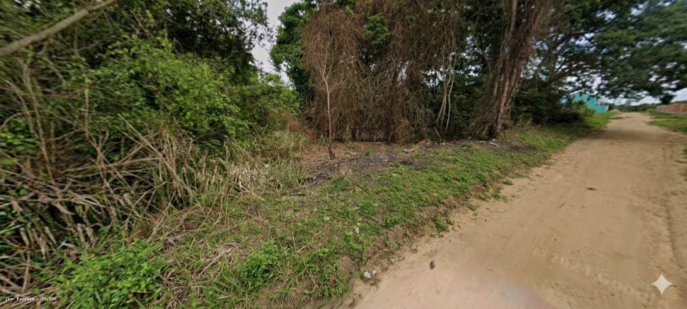 Terreno, 600 m² - Foto 1