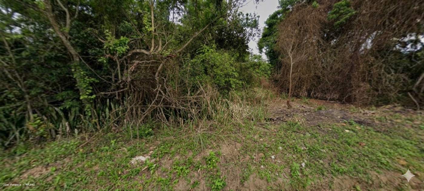 Terreno, 600 m² - Foto 5