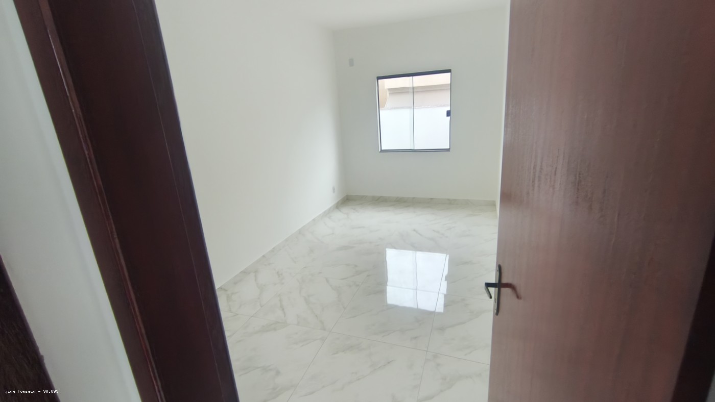 Casa, 1 quarto - Foto 7
