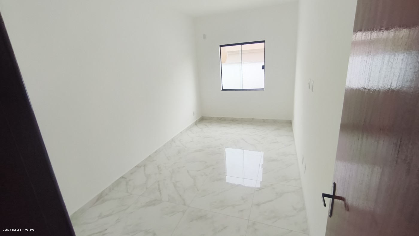 Casa, 1 quarto - Foto 8