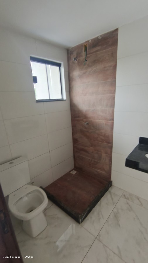 Casa, 1 quarto - Foto 11