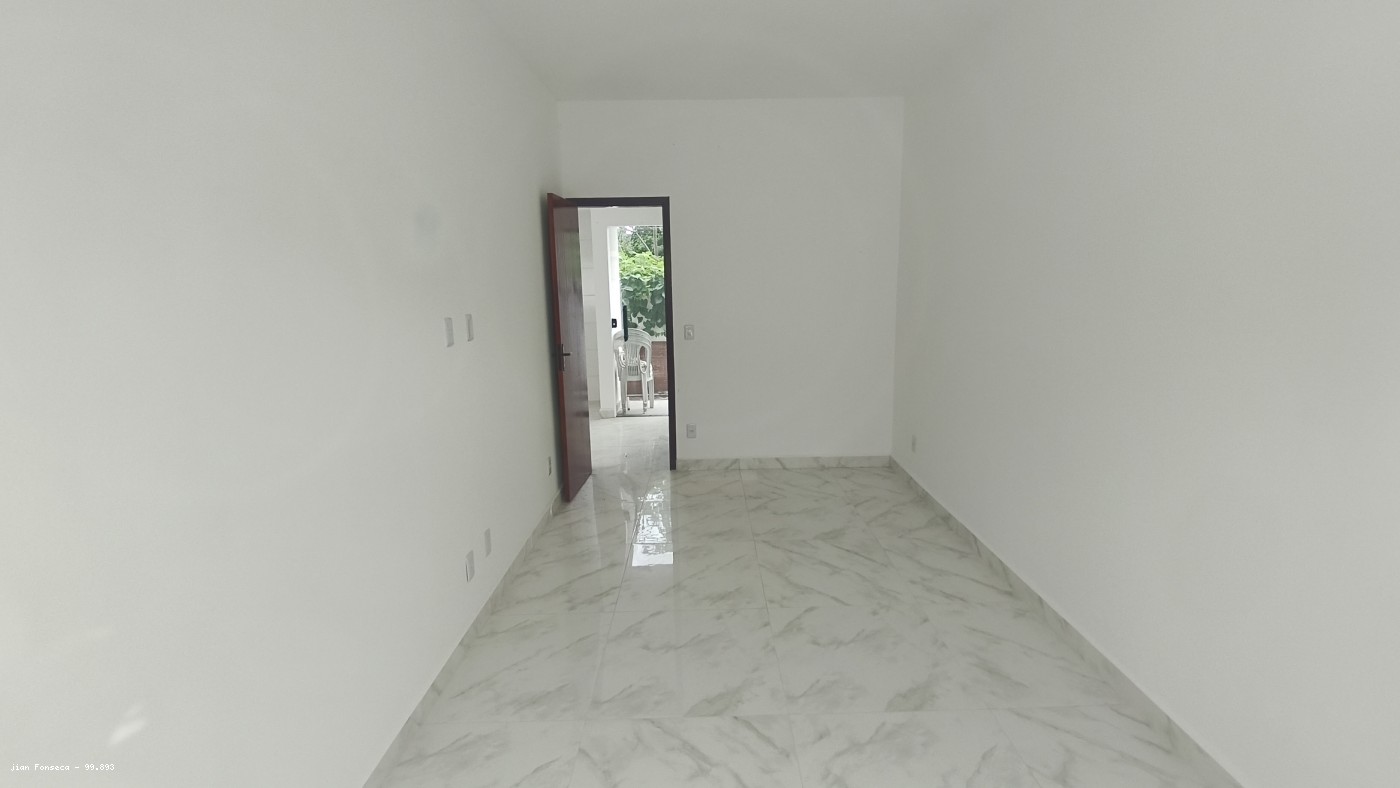 Casa, 1 quarto - Foto 12
