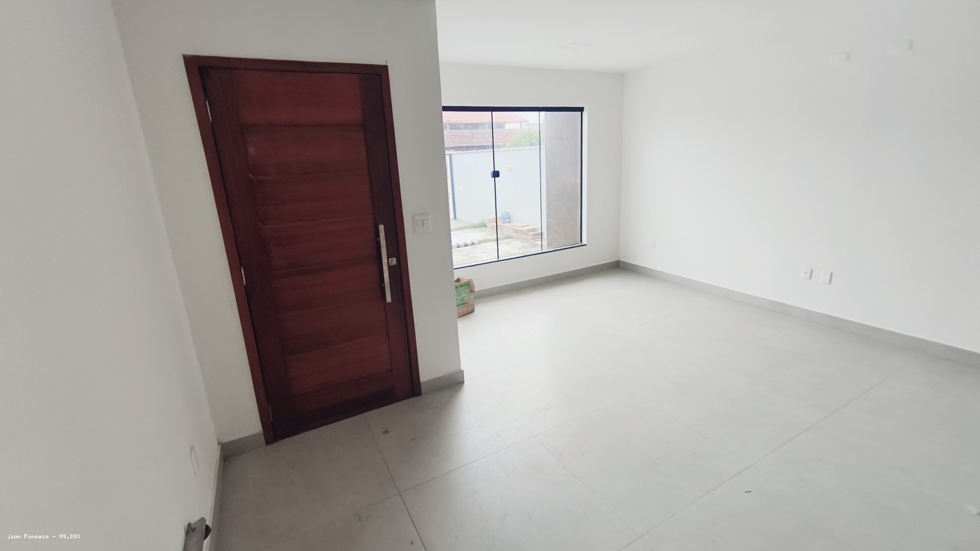 Casa, 2 quartos - Foto 4