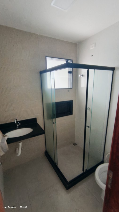 Casa, 2 quartos - Foto 6