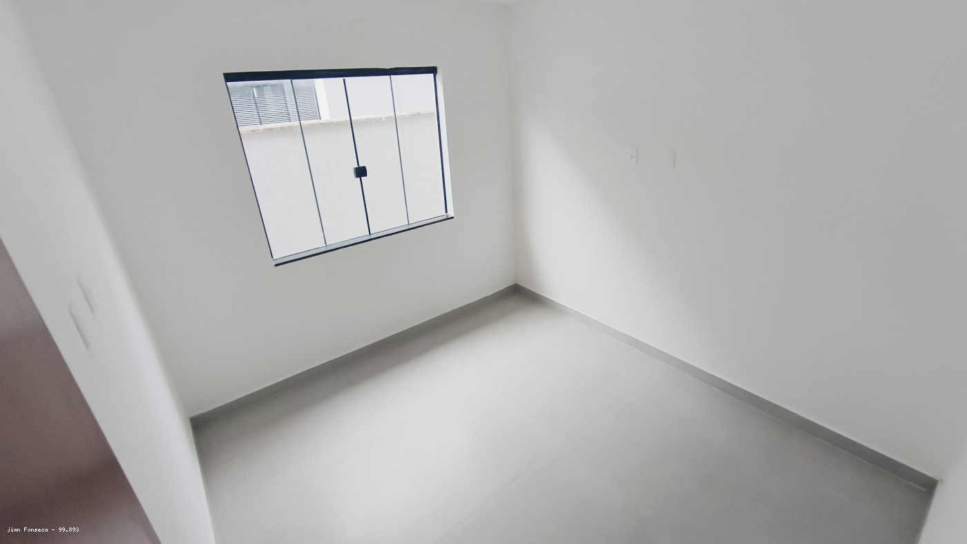 Casa, 2 quartos - Foto 8