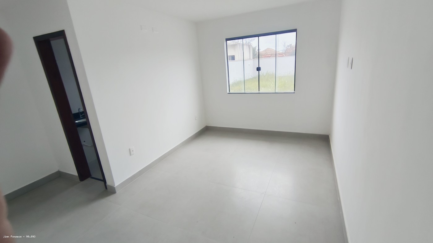 Casa, 2 quartos - Foto 10