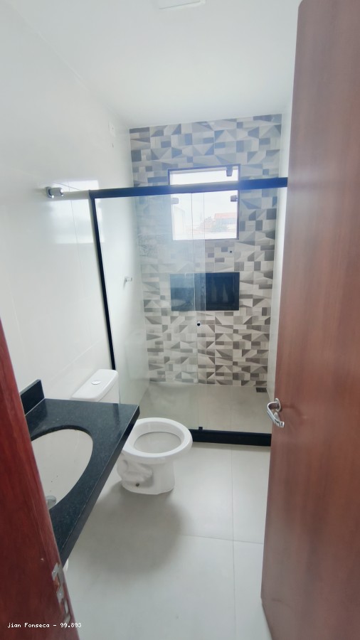 Casa, 2 quartos - Foto 11