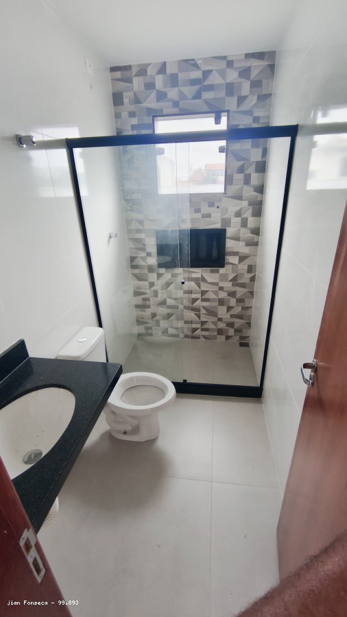 Casa, 2 quartos - Foto 12