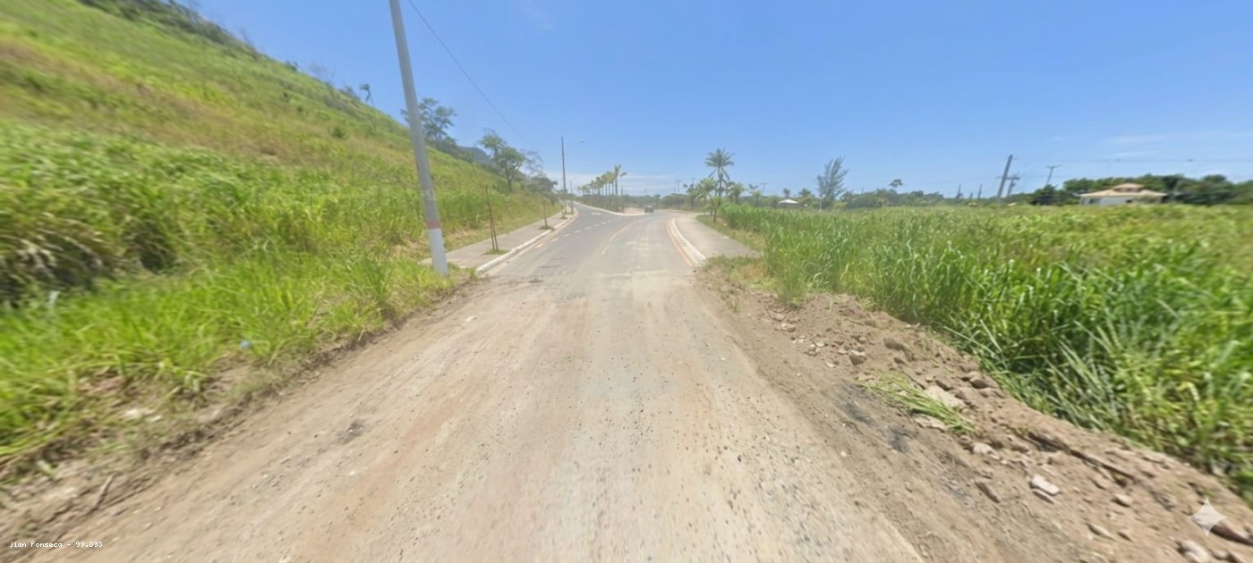 Terreno, 3000 m² - Foto 1