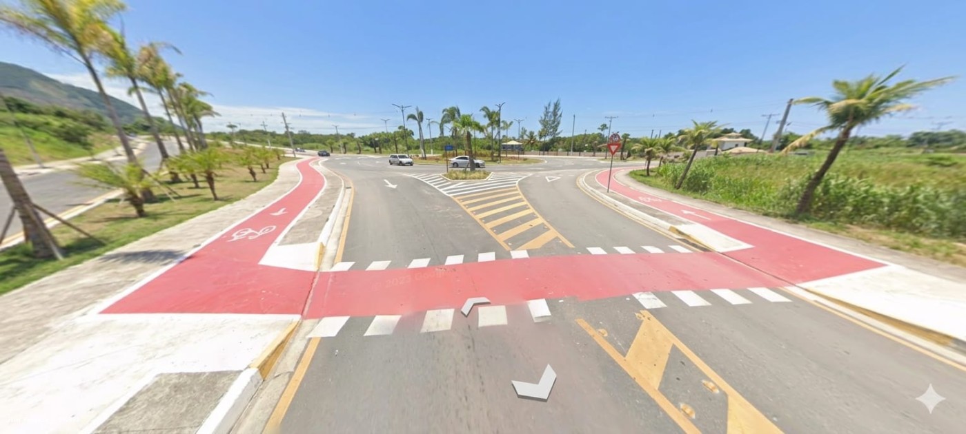 Terreno, 3000 m² - Foto 2