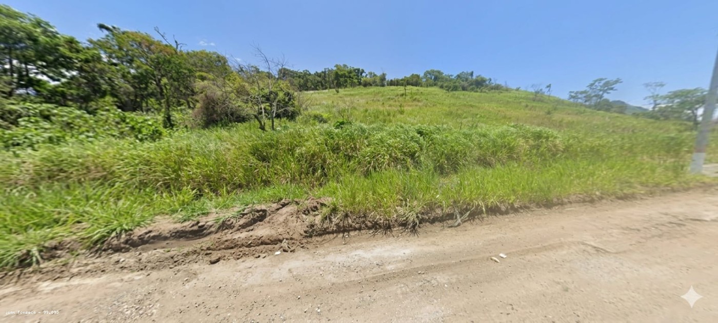 Terreno, 3000 m² - Foto 4