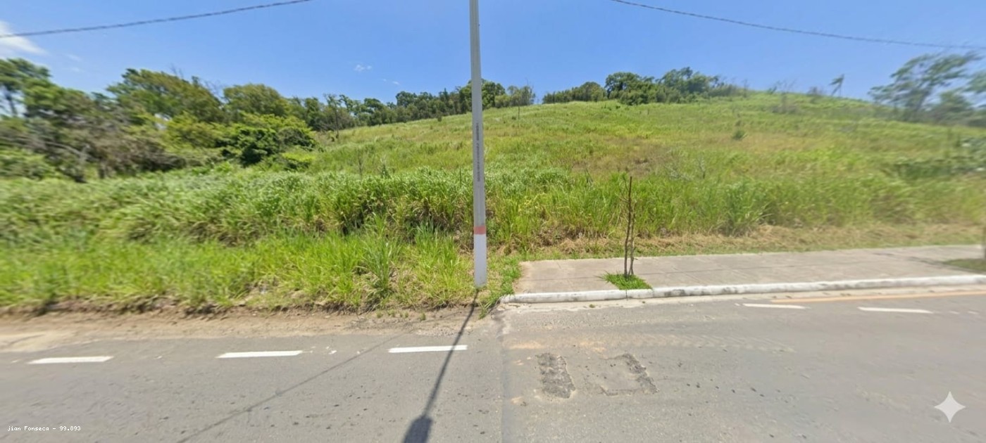 Terreno, 3000 m² - Foto 3