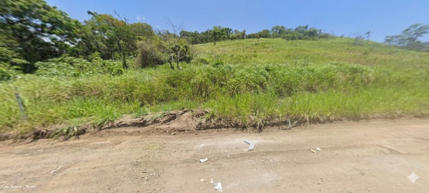 Terreno, 3000 m² - Foto 5