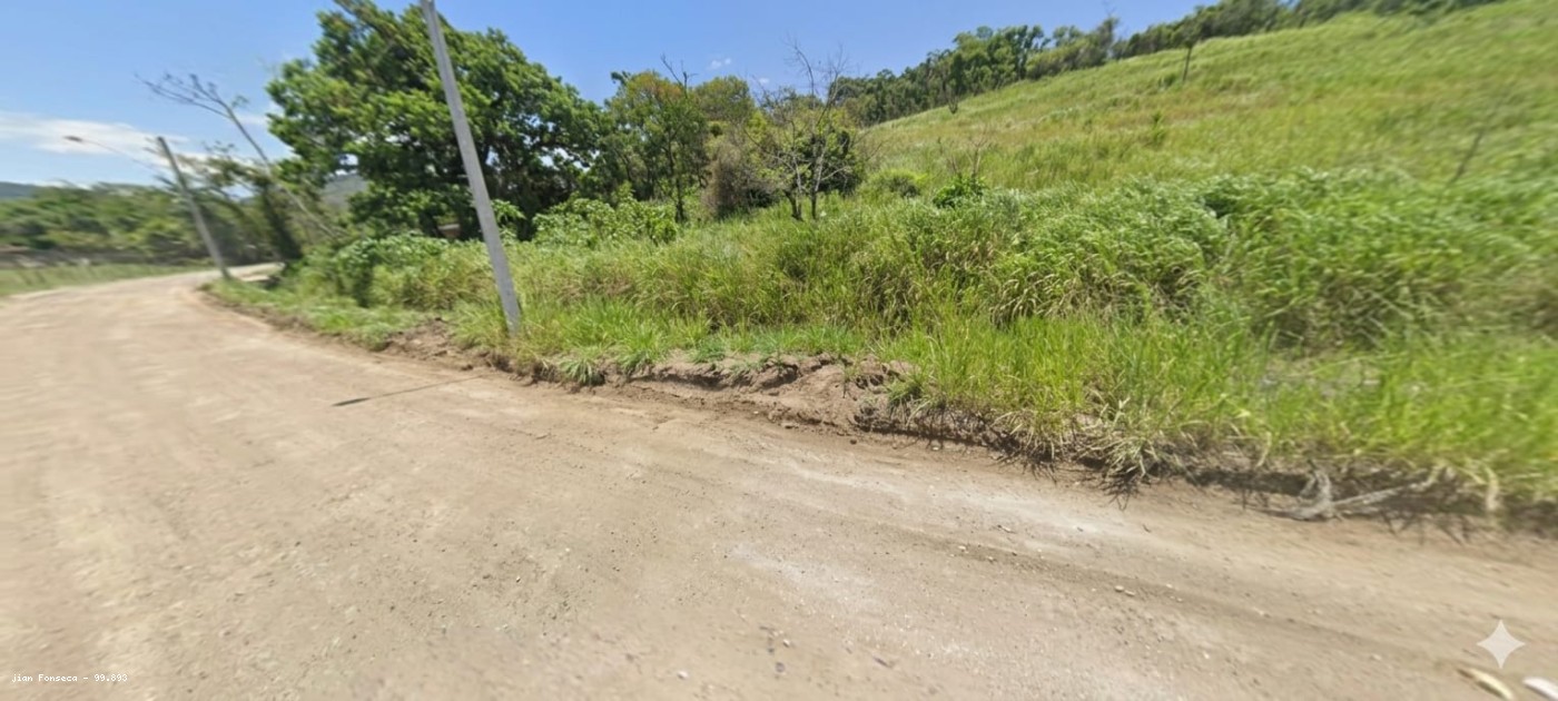 Terreno, 3000 m² - Foto 6