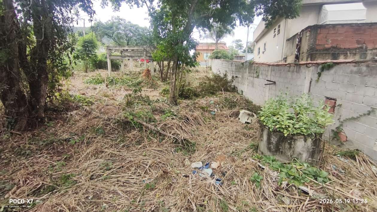 Terreno, 360 m² - Foto 8