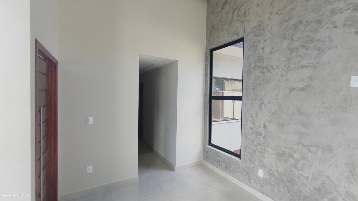 Casa, 3 quartos - Foto 16
