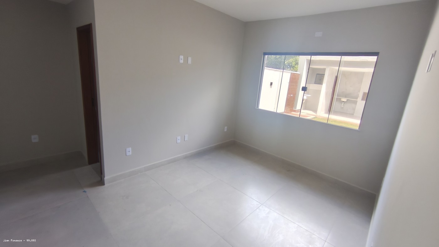 Casa, 3 quartos - Foto 22