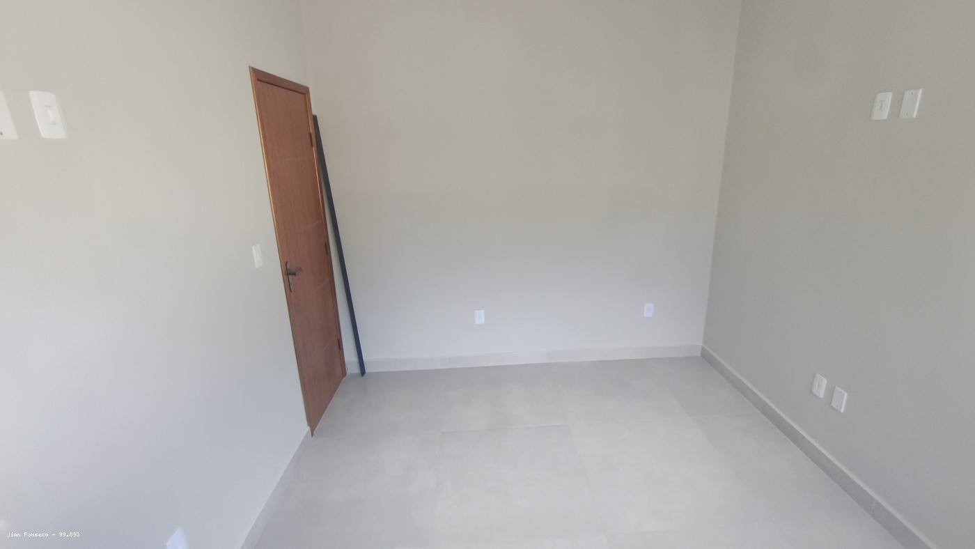 Casa, 3 quartos - Foto 26