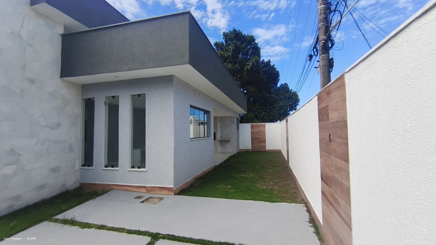 Casa, 3 quartos - Foto 31