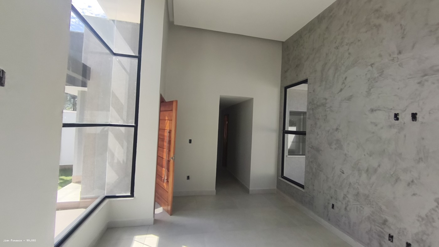 Casa, 3 quartos - Foto 35