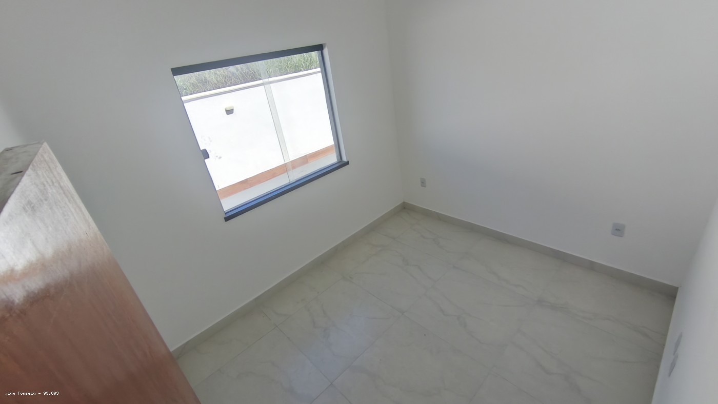 Casa, 3 quartos - Foto 14