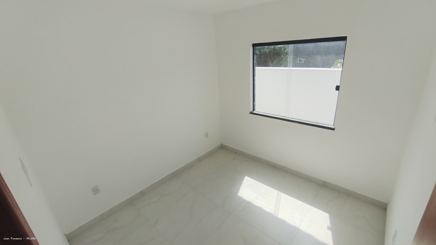 Casa, 3 quartos - Foto 17