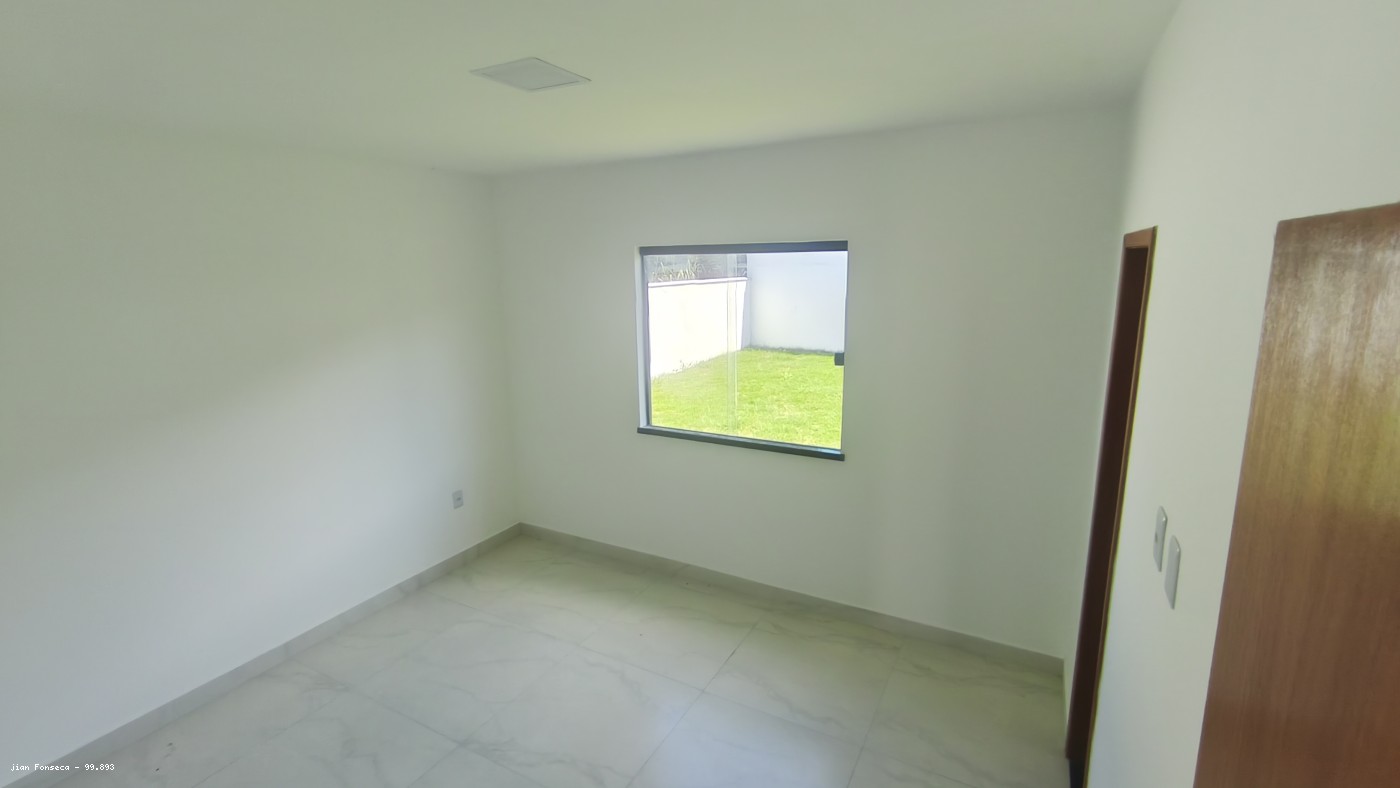 Casa, 3 quartos - Foto 19