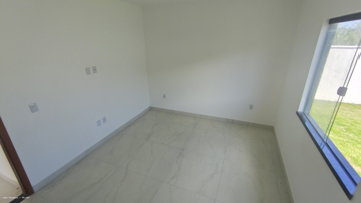 Casa, 3 quartos - Foto 20